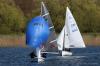 WOSC 2021_04_25 0113